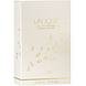 Lalique Eau de Parfum 100ML