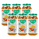 Olvarit 12+m Tomaat Witvis Pasta 250GR Olvarit 12+m Tomaat Witvis Pasta 250GR