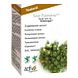 Activo Saw Palmetto Plus Capsules 60VCP
