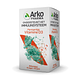 Arkocaps Plantaardige Vitamine D3 2000ie Capsules 45CP