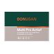 Bonusan Multi Pro Actief Tabletten 60TB
