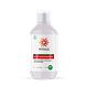 Vitals Elete Sportmineralen Drank 300ML