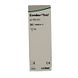 Roche Combur 3 Test 50ST Roche Combur 3 Test 50ST