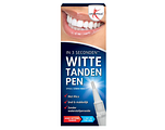 Lucovitaal Witte Tanden Pen 2ML