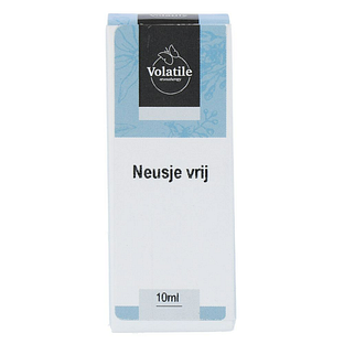 Volatile Neusje Vrij 10ML