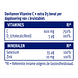 Davitamon Vitamine C + Extra D3 Bruistabletten 15TB
