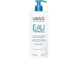 Uriage Silky Body Lotion 24-Hour Hydration 500ML