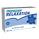 Promagnor Relaxation Capsules 60CP Promagnor Relaxation Capsules 60CP