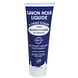 Marius Fabre Savon Noir Zwarte Zeep 250ML Marius Fabre Savon Noir Zwarte Zeep 250ML