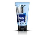 L'Oréal Paris Studio Special FX Gel Radical 150ML