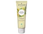 Attitude Super Leaves Clarifying Conditioner 240ML