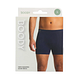 Boody Herenboxer Donkerblauw L 1ST