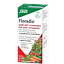 Salus Floradix IJzer Tabletten 147TB