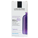 La Roche-Posay Mela B3 Serum 50ML