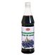 Morga Vlierbessensiroop 750ML