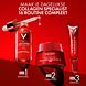 Vichy Liftactiv Collagen Specialist 16 Dagcrème 50ML Aanbevolen routine