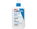CeraVe Hydraterende Melk 473ML CeraVe Hydraterende Melk 473ML