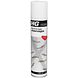 HG X Spray Tegen Zilvervisjes 400ML HG X Spray Tegen Zilvervisjes 400ML