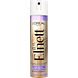 L'Oréal Paris Elnett Mini Haarspray Shine - Dof Haar 75ML L'Oréal Paris Elnett Mini Haarspray Shine - Dof Haar 75ML