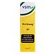 Vsm Prrrikweg Gel 20GR