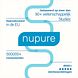 Nupure Probadent Tabletten 30TB Nupure Probadent Tabletten 30TB