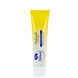 Dr Swaab Zinkzalf 30GR Tube Dr Swaab Zinkzalf 30GR Tube
