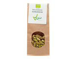 Vitiv Biologische Kardemom 40GR