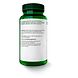 AOV 1007 Levernorm Capsules 60VCP Zijkant pot