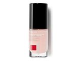 La Roche-Posay Toleriane Silicium Based-Nail Polish Rose 02 6ML