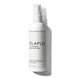 Olaplex Volumizing Blow Dry Mist 150ML