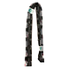 TerraSana Dropslangen Zoet 56GR