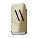 Morgan Moon Solid Perfume Posina For Women 10GR Morgan Moon Solid Perfume Posina For Women 10GR