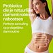 Nupure Probaflor Capsules 30CP