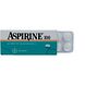 Aspirine 100mg Tabletten 20TB