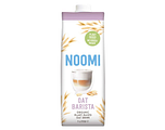 Noomi Haverdrink Barista Haverdrink Bio 1LT