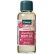 Kneipp Embrace Life Smoothing Body Oil Bio Rozenbloesem 100ML flesje
