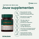 Bonusan Actief vitamine B12 1000 Complex Zuigtabletten 120ZTB Bonusan Actief vitamine B12 1000 Complex Zuigtabletten 120ZTB