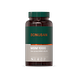 Bonusan MSM 1000 Tabletten 120TB Bonusan MSM 1000 Tabletten 120TB