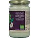 Your Organic Nature Fris & Romig Mayonaise 370ML