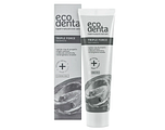 Ecodenta Triple Force Tandpasta 100ML Ecodenta Triple Force Tandpasta 100ML