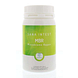RP Vitamino Analytic MBR Microbiome Repair Capsules 135CP