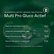 Bonusan Multi Pro Gluco Actief Tabletten 120TB Bonusan Multi Pro Gluco Actief Tabletten 120TB