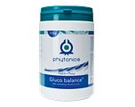 Phytonics Gluco Balance Paarden Poeder 500GR