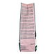 Yarrah Sensitive Tarwevrij Hondenvoer Chicken 2000GR zijkant verpakking, samenstelling Yarrah Sensitive Tarwevrij Hondenvoer Chicken 2000GR zijkant verpakking, samenstelling