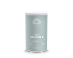 Mattisson HealthStyle Absolute Vitamine C Poeder 350GR