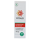 Vitals Elementair Selenium Druppels 60ML