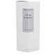 Issey Miyake L'Eau D'Issey Eau de Toilette 100ML