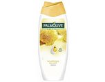 Palmolive Melk & Honing Douche Crème 250ML