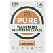 The Good Brand Pure Wasstrip 16ST
