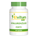 Elvitum Hyaluronzuur Forte Capsules 90 CP